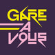 Lʹrail des Ours (2/5) - 29.09.2020