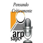 10 Formas de acabar con el mundo