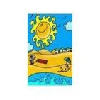 Spanish class - beginners (Dublin)