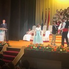 Cristóbal Cabezas