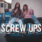 Episode 11: Rachel Wolfson Screwed Up