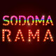 Sodomarama - S01E11 - El Cazador