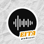 EITA! #23 - Defenda o SUS com João Alho, @reumalho