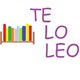 "La revolución" Slawomir Mrozek