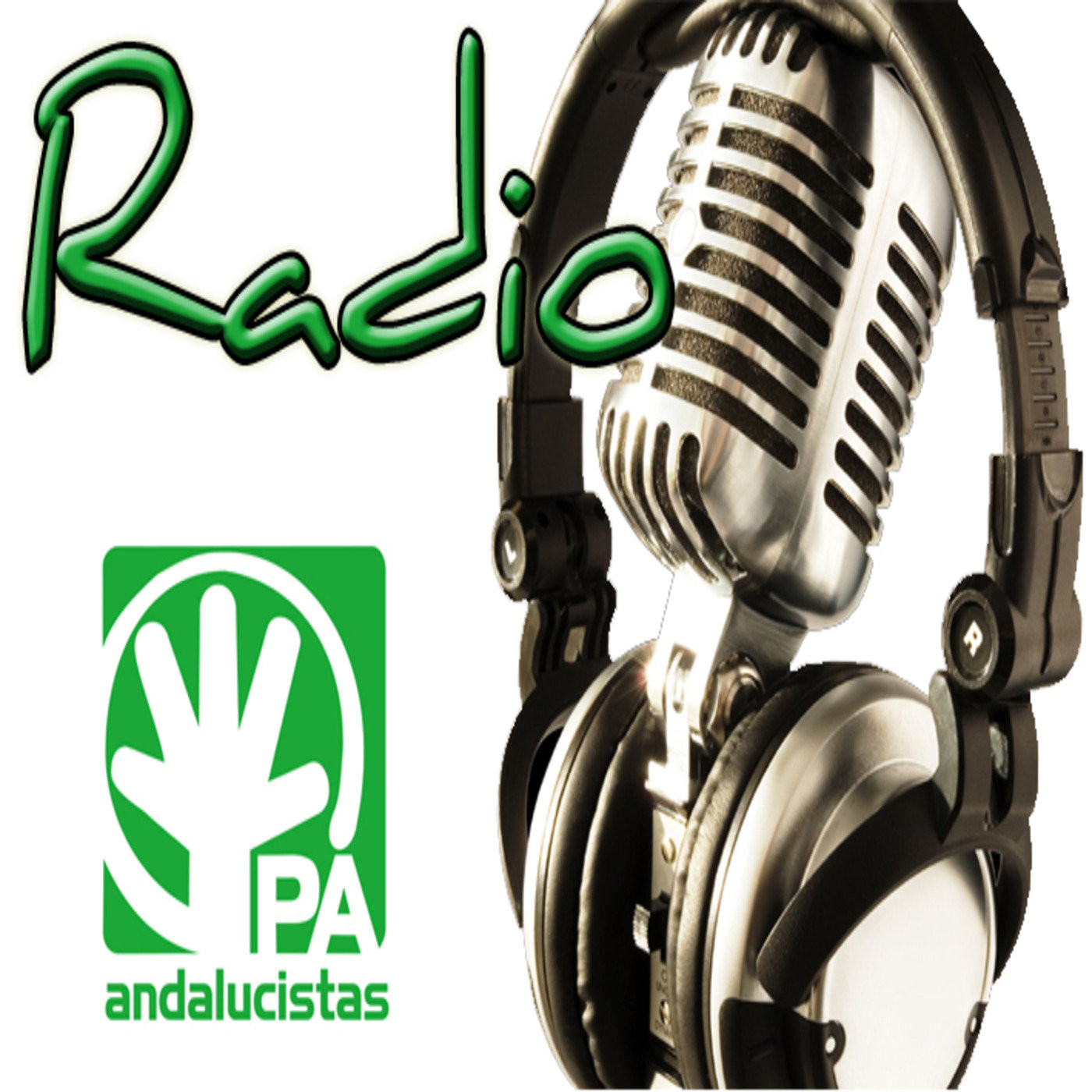 Partido Andalucista de Andújar