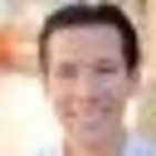 24: Christian Ethics and Foreign Policy