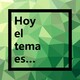 24 - La explosión de Cali