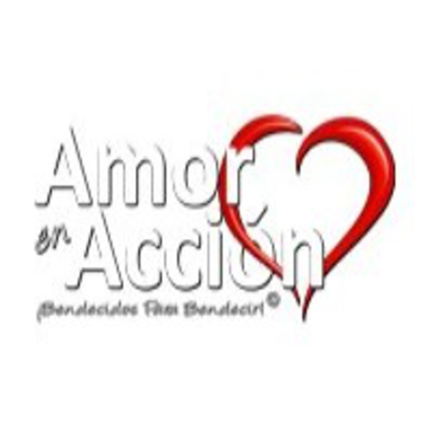 Podcast Amenaccion 2013