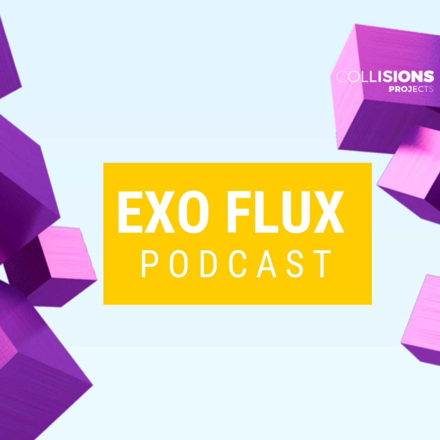 Exo Flux