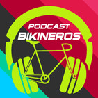 Bikineros
