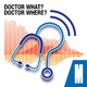 Paediatrics in the Regions