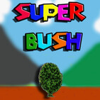 RandomBush Presents: Wild Tangents #33 - Are you Hungry, for Justice?