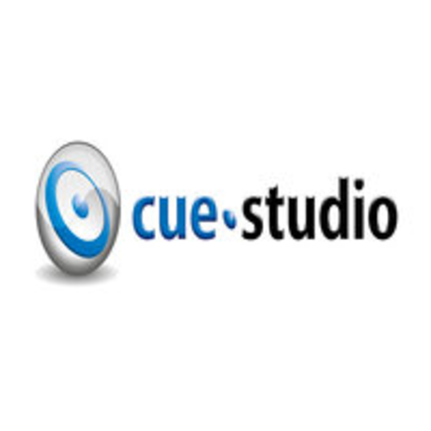 Podcast Mundo Cue