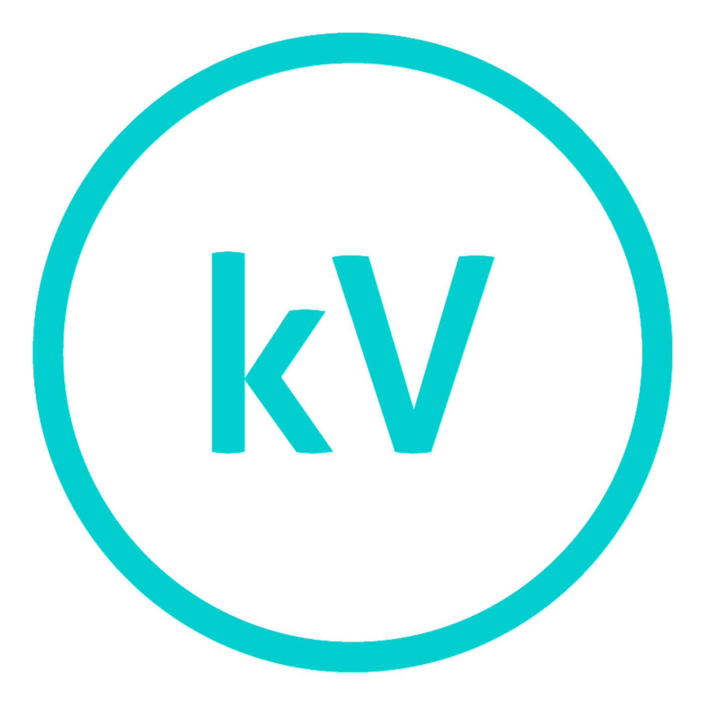 Consultorías kV Marketing 