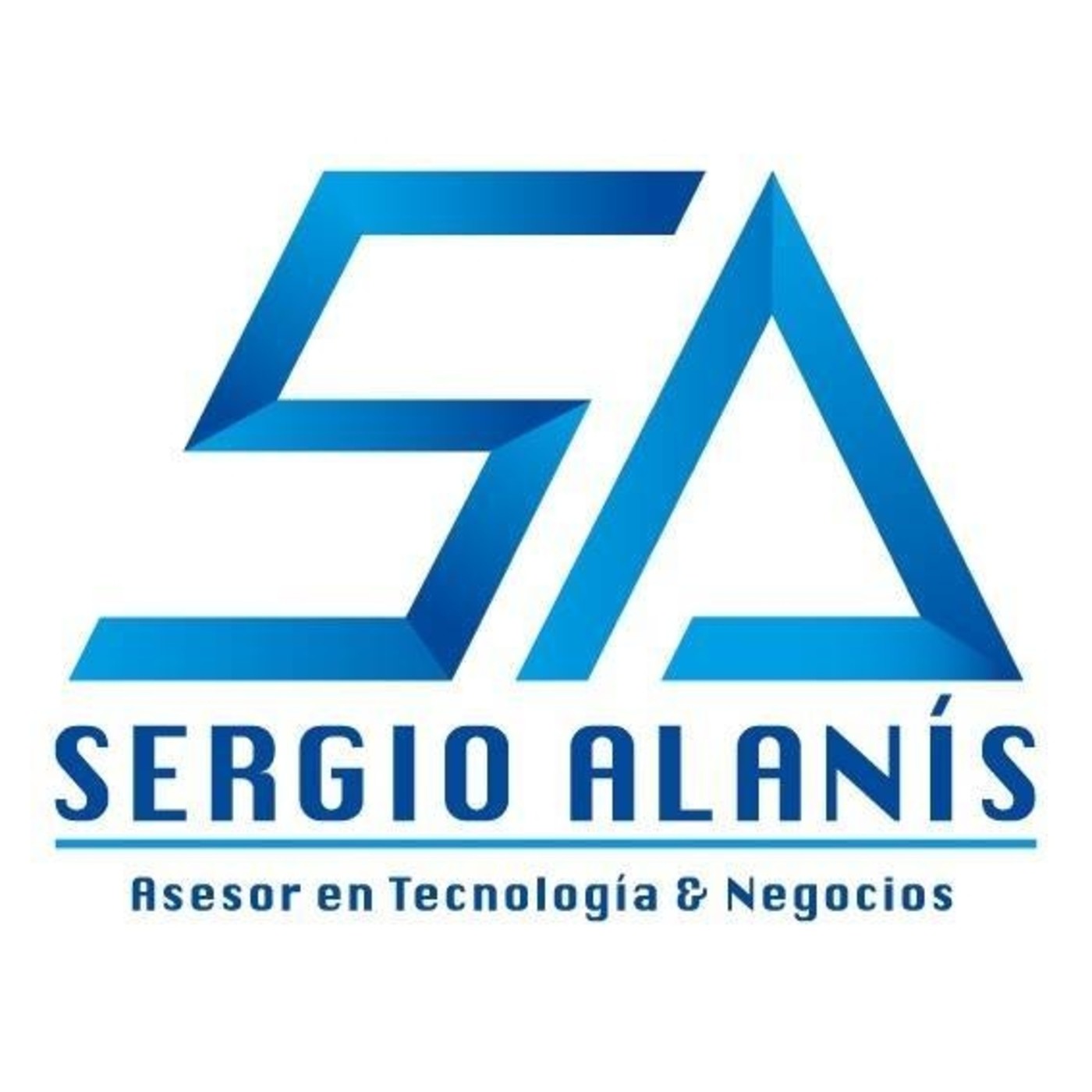 Sergio Alanis & Consultores