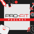 29 - Shane Williamson: From Fitness Instructor to Fully-Booked PT