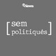 PSL é uma bomba-relógio