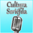 Cultura Seriéfila