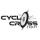 EuroCross Academy - Mike - Chris
