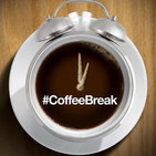CoffeeBreak 01 - Financiamento Coletivo