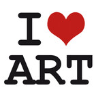 @galiano.art