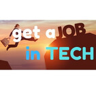 Interview and job search strategies that work (Trailer)