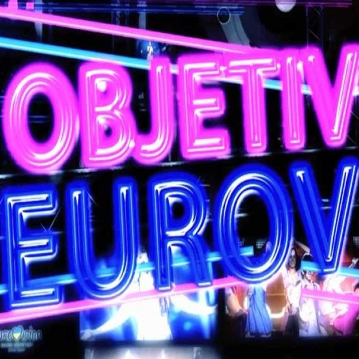 Objetivo Eurovision 2017 (España)