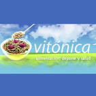 Vitónica #93 - Trucos para el dolor de garganta. El "muro" de la media maratón. Los flavonoides y mucho más