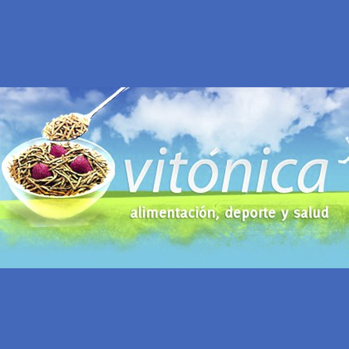 Dieta perder grasa vitonica