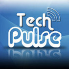 Tech Pulse 20070627: Opera Mini 4 vs. iPhone, Anti-Virus and Anti-Spyware Tips