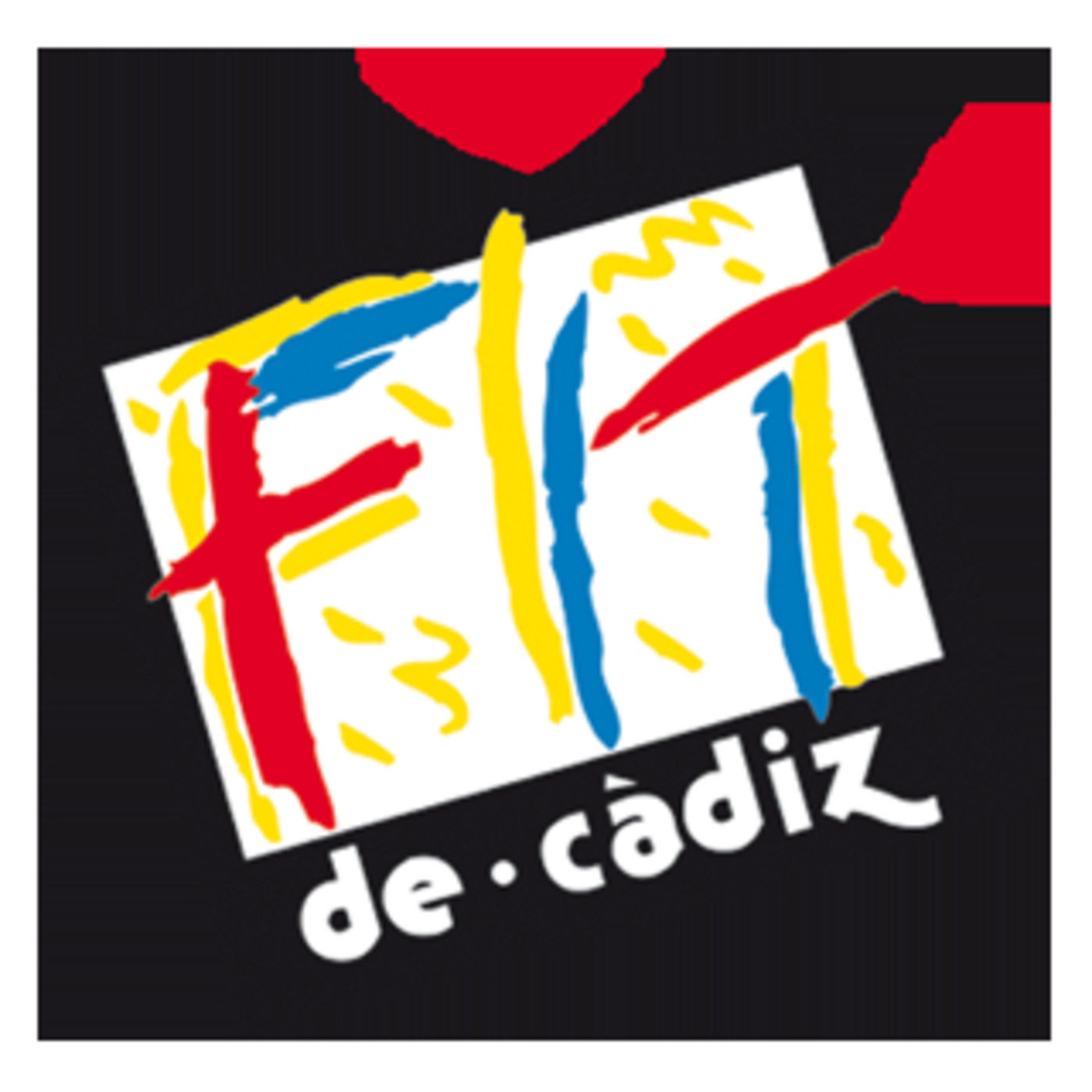 FIT de Cádiz - Actos Complementarios