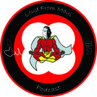 LoudFromMaui ep.44: It's Above 5000!
