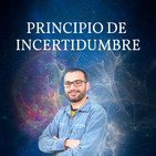 Principio de Incertidumbre : El mecanismo que mantiene a raya a la microbiota intestinal (09/02/19)