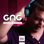 Estación GNG - Guillermo Nieto