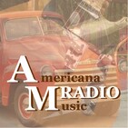 AMRadio #159 Colin Kyffin