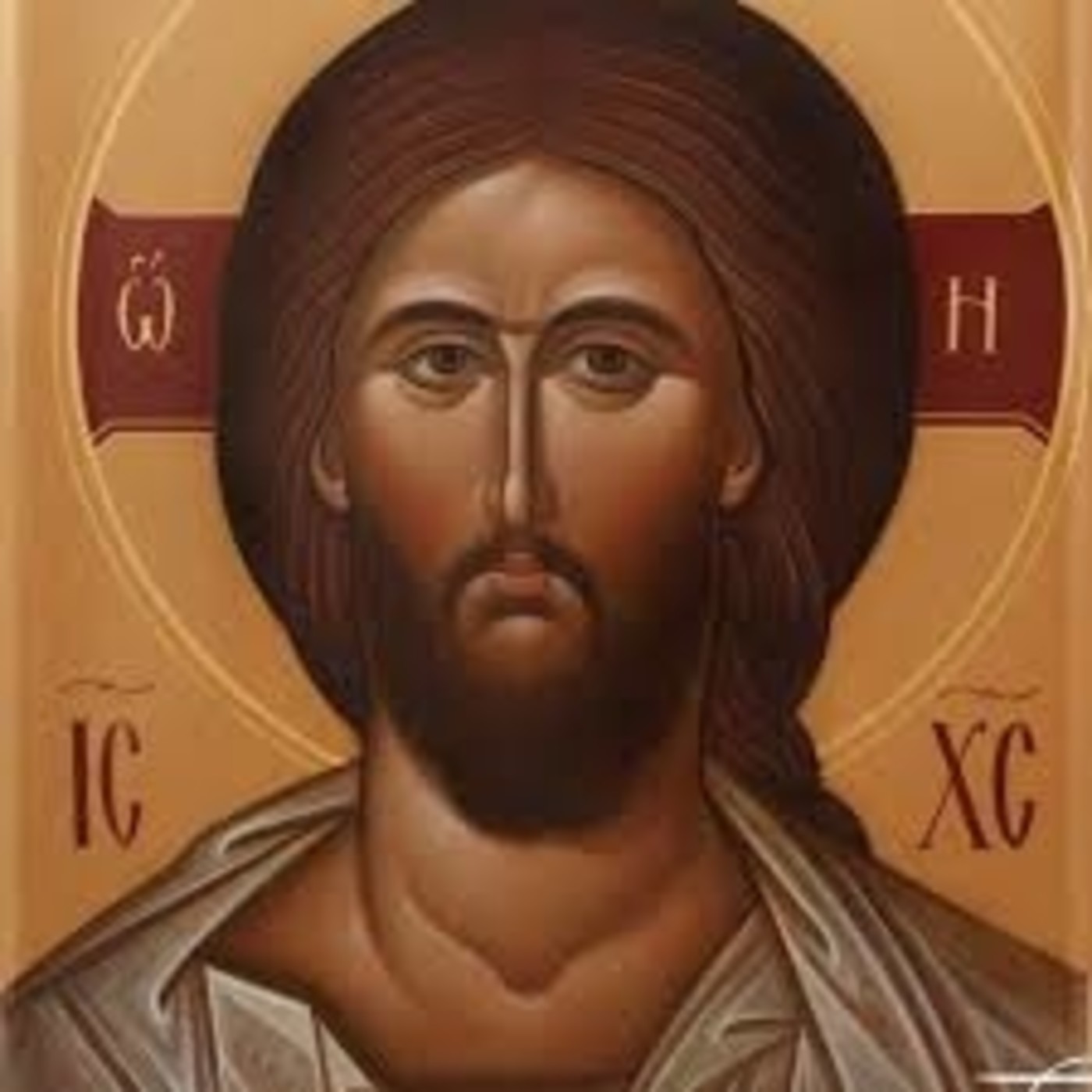 Lectio Divina del Evangelio Dominical y Festivo Ci