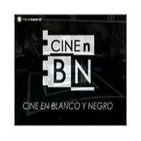Cine en Blanco & Negro