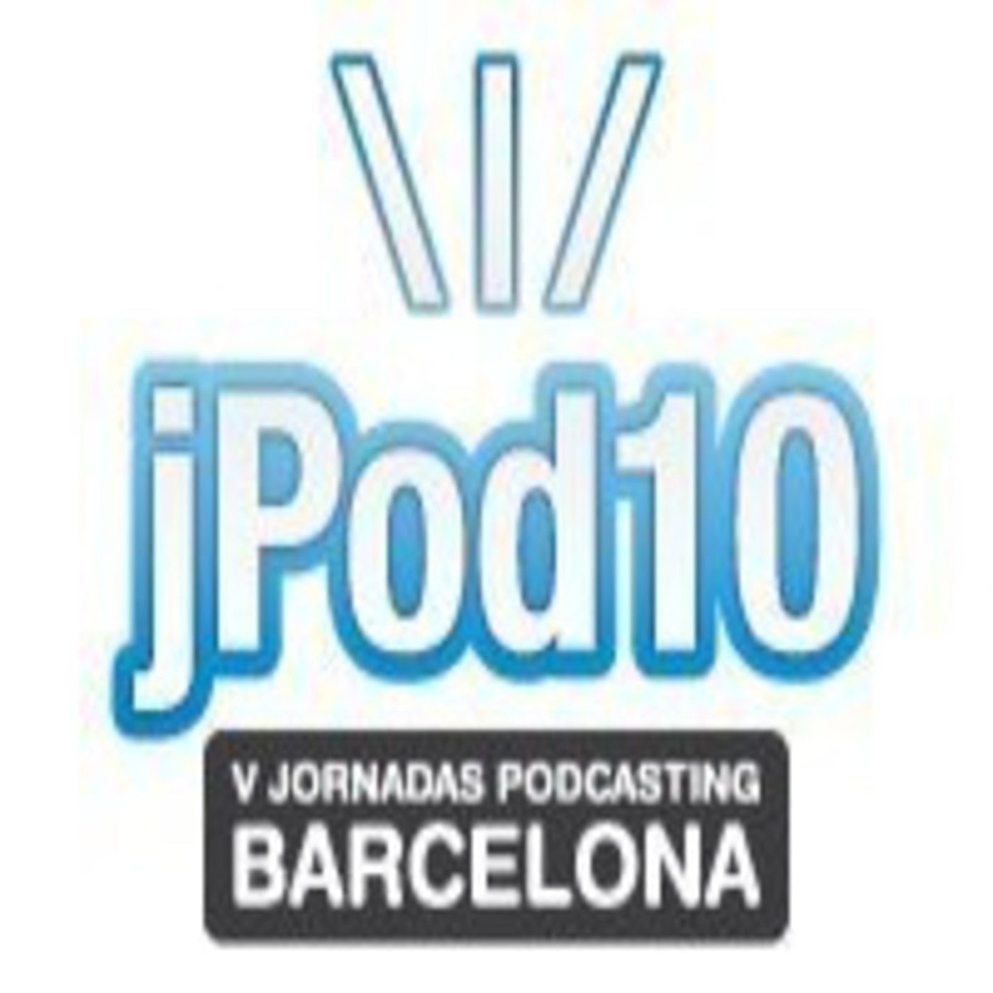 Minientrevistas de las JPOD