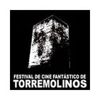 Entrevista en 'El vendedor de peines' (MetroRadio) (06-11-14)