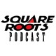 OOPS! All Listeners!