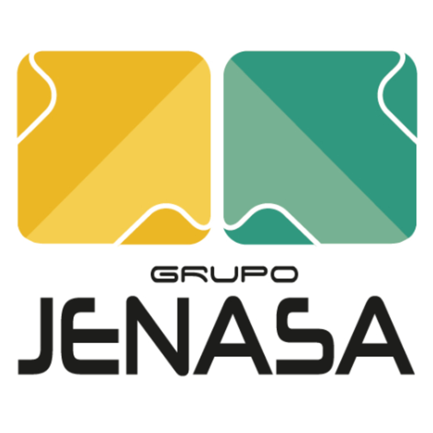 Momento Jenasa