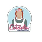 Episode 89 - Stranger In The Night (Road To Avonlea S5E5)