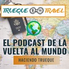 Dia 130 y 131 Llegamos de nuevo a Bangkok