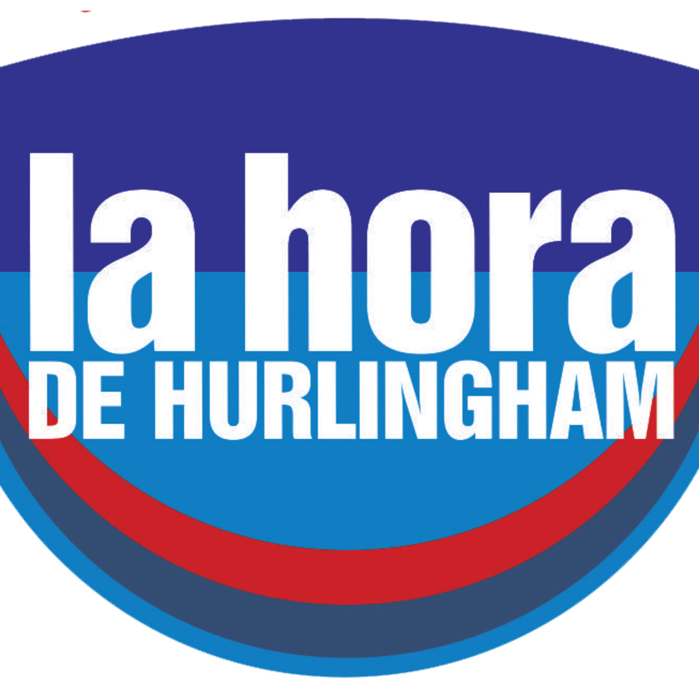 La Hora de la Mujer