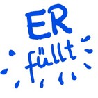 Tür 11: Er kommt, er klopft, er will rein - Was ist drinnen?