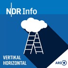 Blickpunkt: Diesseits
