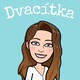Mé čtecí začátky