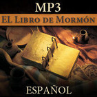 Una pequeña explicación sobre el Libro de Mormón