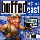 buffedCast: #505 mit NUR Final Fantasy 15 - sagt nicht, wir hätten euch nicht gewarnt!