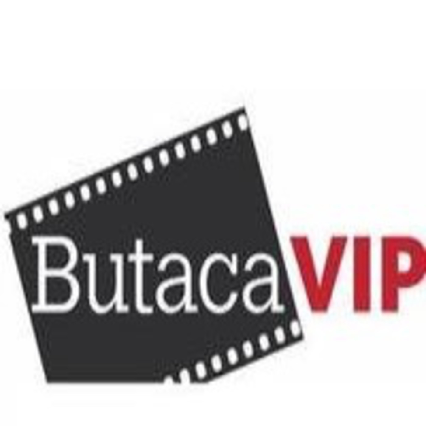 ButacaVip